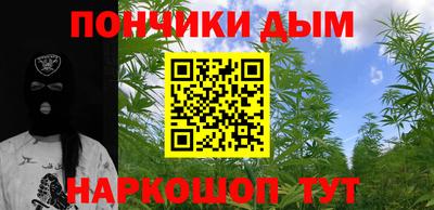 скорость Свободный
